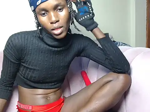 splash_coochie webcam