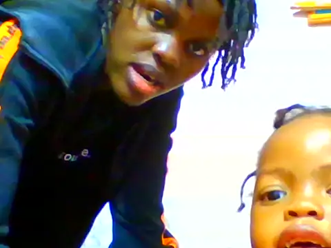 Cutie_kitie webcam
