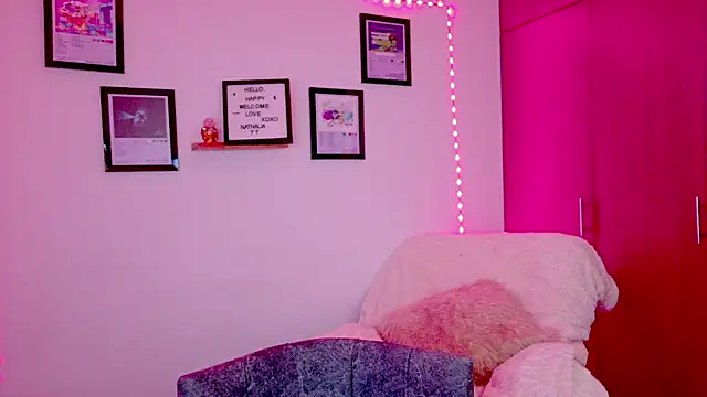Natha_Ramirez webcam