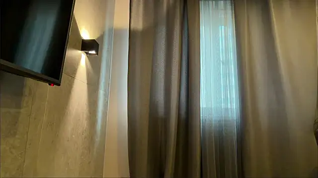 dewmelt webcam