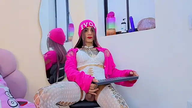 katrina_blaze webcam