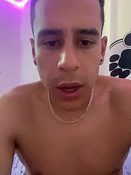 jhuan99 (M young) - Twerk 600