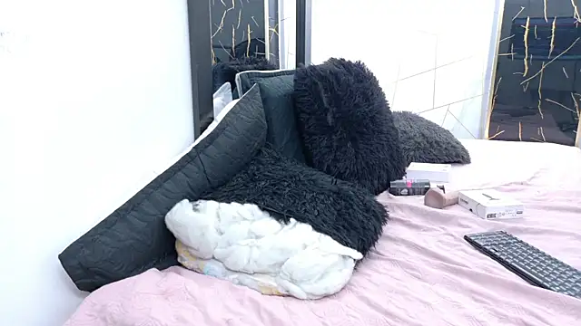 double_temptation19 webcam