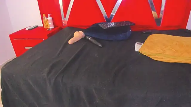 ambarglowasm webcam