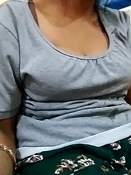 Hot-Sneha2 webcam