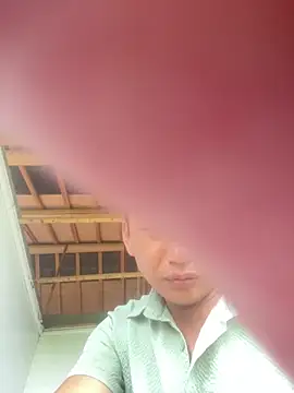 waabaobao webcam