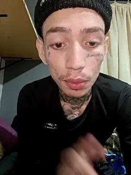 kaahleb webcam
