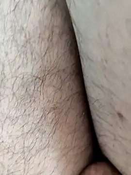 sexydickk02 webcam