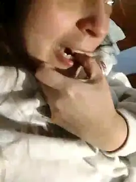 zaracamila98 webcam