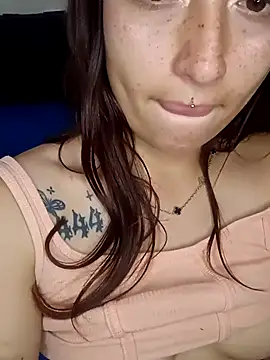 MiaSaen webcam