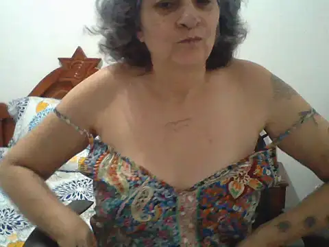 cersey_ webcam