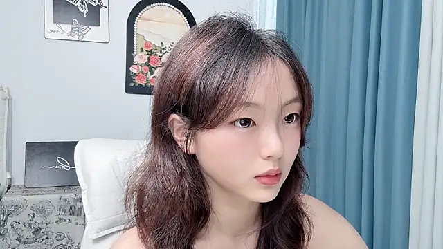 wenwen8888 webcam