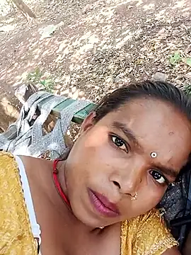 Nirmla_khan webcam