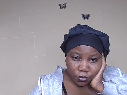 pretty-pussy7 webcam