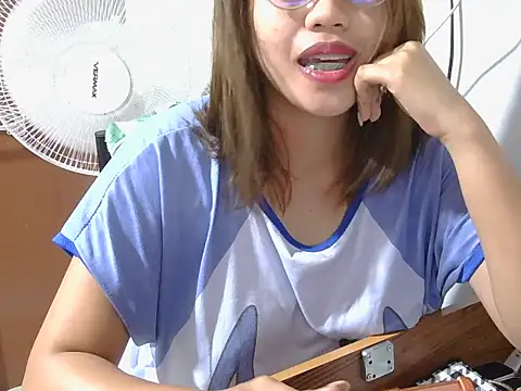 stellar0111 webcam
