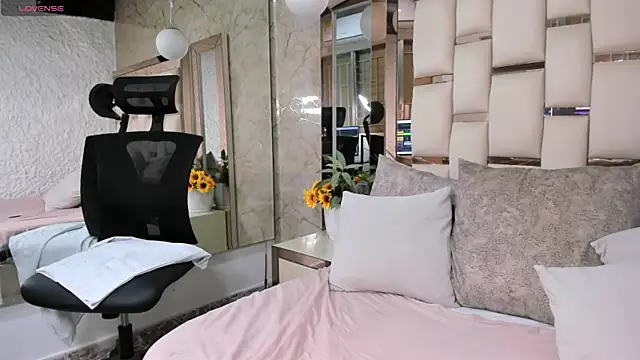 korallvoss webcam