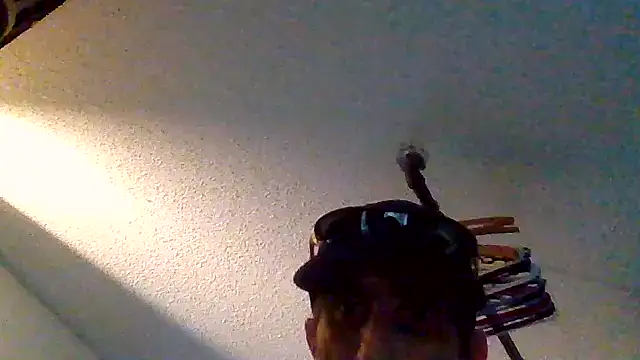 NightRider620 webcam