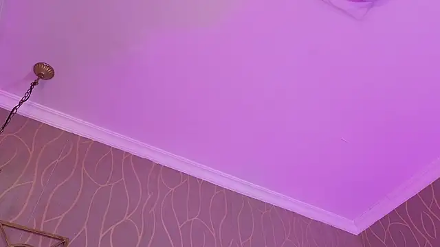 flirtyrebels webcam