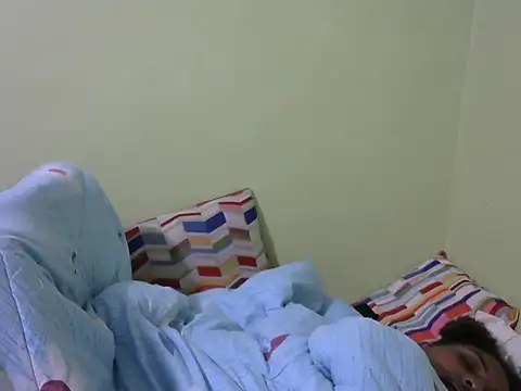nasty_girl01 webcam