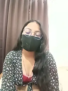 hottydisha live cam