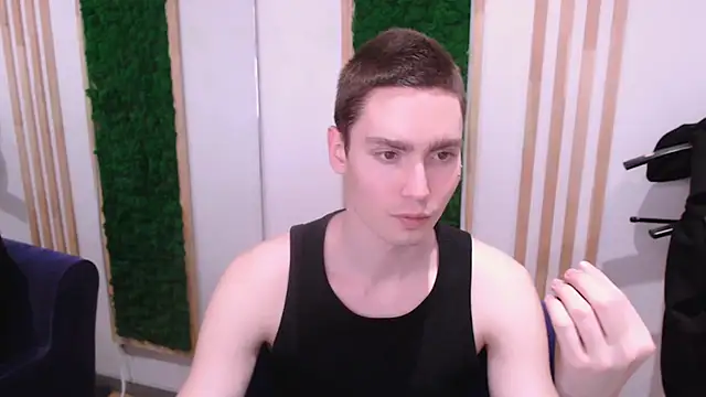 Swag_owner webcam