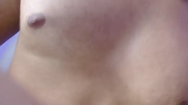 Dandre_1 webcam