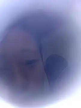 Mafuyuchan520 webcam