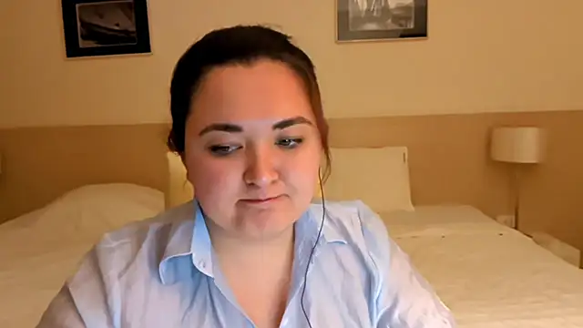 zephyreIIa webcam