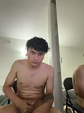 5stard9indick webcam