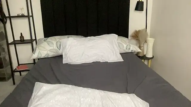 your_bianca69 live cam