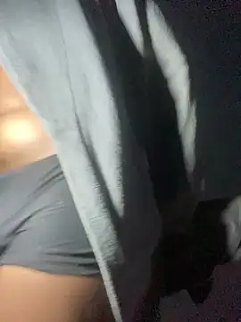 curvy_conda (M young) - #african #bbc #bears #big-cocks #brunettes #cam2cam #cheapest-privates #cuckold #dirty-talk #doggy-style #ebony #erotic-dance #flashing #hairy #hairy-armpits #hd #jerk-off-instruction #masturbation #medium #mobile #oil-show #pov #selfsucking #sexting #small-audience #south-african #straight #trimmed #young