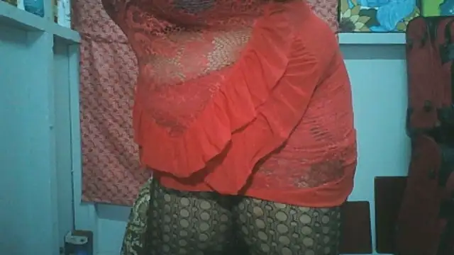 pink69pussy webcam