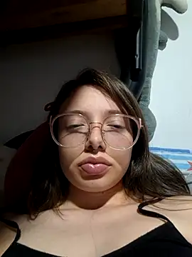 linda-schmidt webcam
