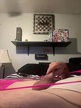 MadMaxxx84 webcam