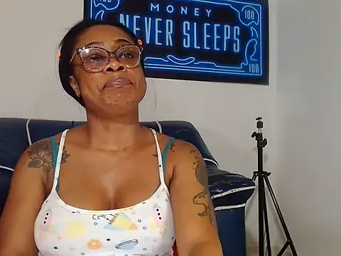 alexiaao9 webcam