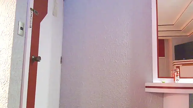 latinopervs (M young) - shoot that load daddy