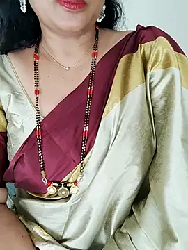cool_teacher_69 (F milf) - #big-ass #big-ass-doggy-style #big-ass-indian #big-ass-milfs #black-hair #black-hair-milfs #cock-rating #curvy #curvy-indian #curvy-milfs #dildo-or-vibrator #dildo-or-vibrator-milfs #doggy-style #flashing #indian #indian-milfs #kannada #middle-priced-privates #middle-priced-privates-indian #middle-priced-privates-milfs #milfs #mobile #mobile-milfs #role-play #role-play-milfs #shaven #spanking #telugu #ticket-and-group-shows #trimmed #trimmed-indian #trimmed-milfs