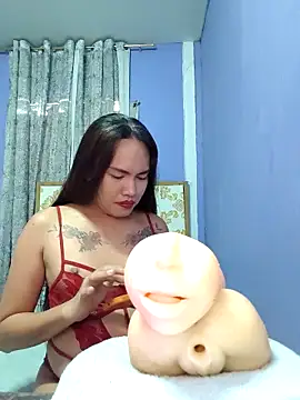 lady_kim_boner live cam