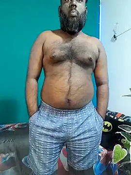 Rayansmith_ webcam