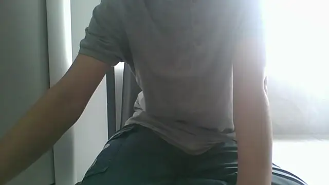 nole_china7 live cam