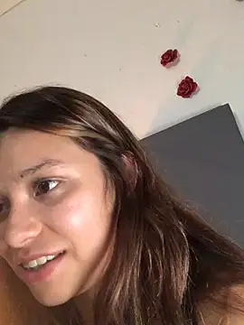 3littles live cam
