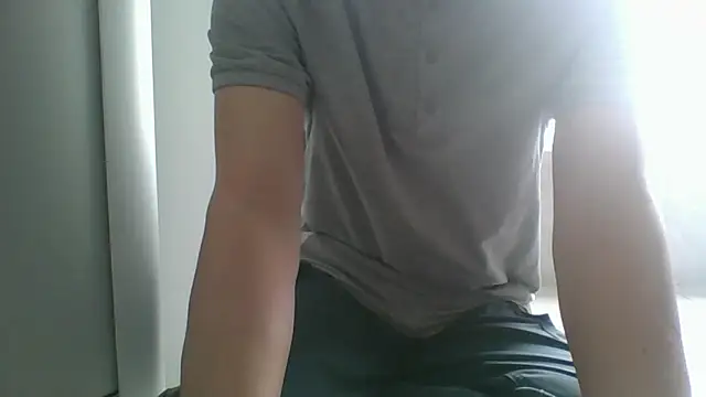 nole_china7 webcam