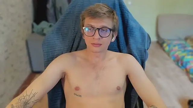 themortydaglish webcam
