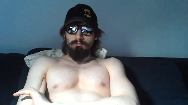 KaelNox webcam