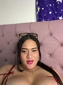 Datoka_adrenaline webcam