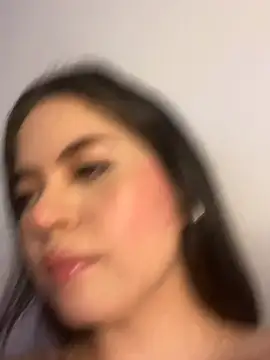 alyabelova webcam
