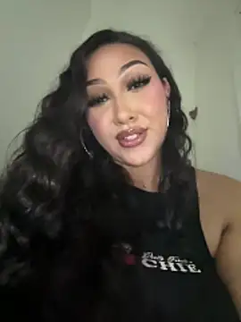 Lickplayofficial profile