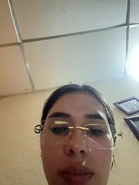 Brianna_bunny05