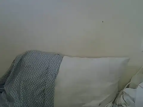 Curvy_nelly1