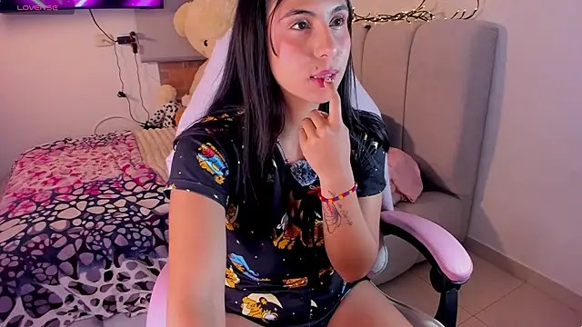 SarahCute14